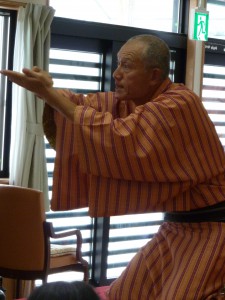 rakugo1